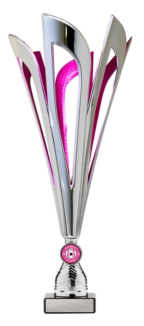 278spk_discount-general-sports-trophies.jpg