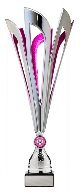 278spk_discount-general-sports-trophies.jpg