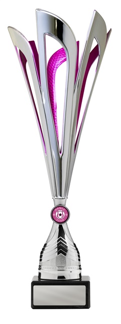278spk_discount-general-sports-trophies.jpg