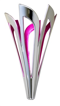278spk_discount-general-sports-trophies.jpg