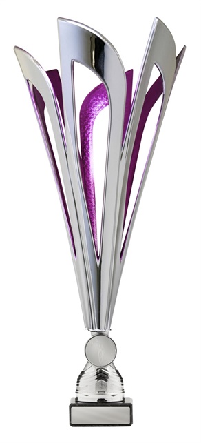 278spu_discount-general-sports-trophies.jpg