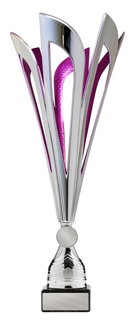 278spu_discount-general-sports-trophies.jpg