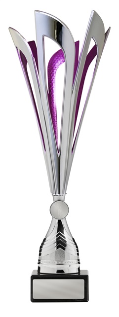 278spu_discount-general-sports-trophies.jpg