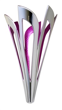 278spu_discount-general-sports-trophies.jpg