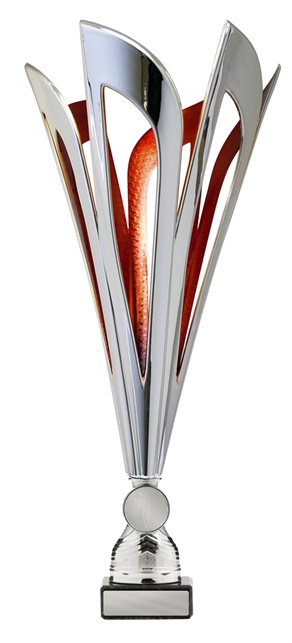 278sr_discount-general-sports-trophies.jpg