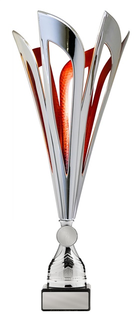 278sr_discount-general-sports-trophies.jpg