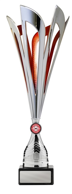 278sr_discount-general-sports-trophies.jpg