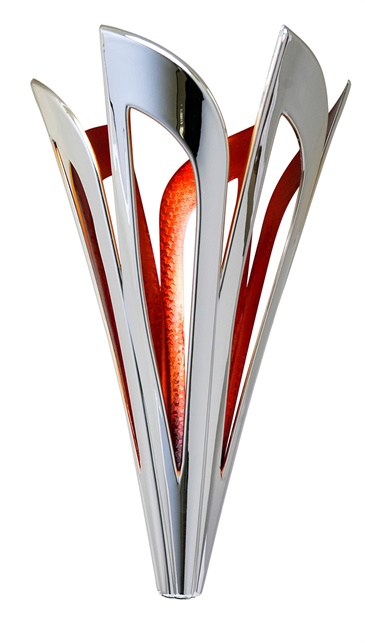 278sr_discount-general-sports-trophies.jpg