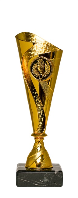279g-1_discount-general-sports-trophies.jpg