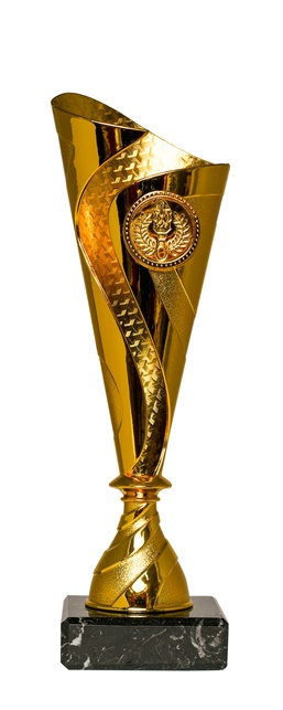 279g-1_discount-general-sports-trophies.jpg