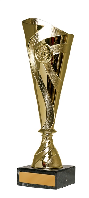279g-1_discount-general-sports-trophies.jpg