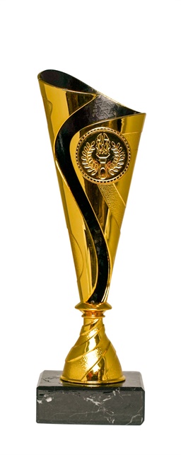 279gbk-1_discount-general-sports-trophies.jpg