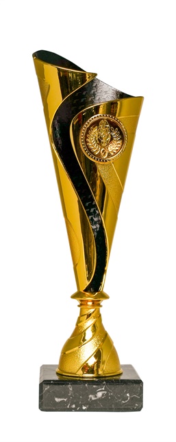 279gbk-1_discount-general-sports-trophies.jpg