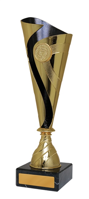 279gbk-1_discount-general-sports-trophies.jpg