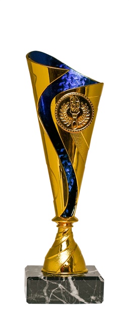 279gbu-1_discount-general-sports-trophies.jpg