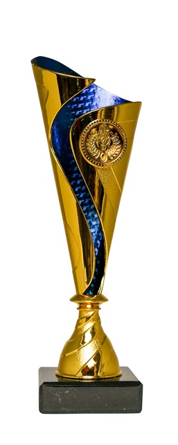 279gbu-1_discount-general-sports-trophies.jpg
