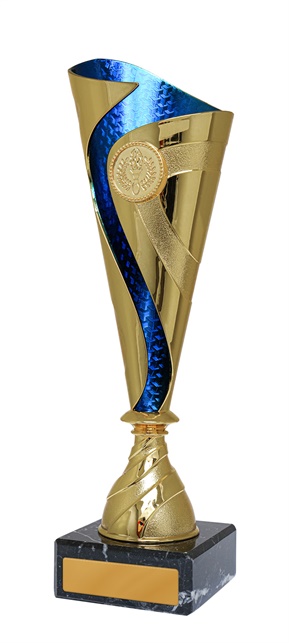 279gbu-1_discount-general-sports-trophies.jpg