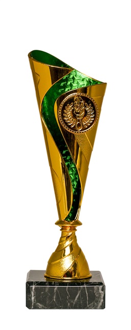 279ggn-1_discount-general-sports-trophies.jpg