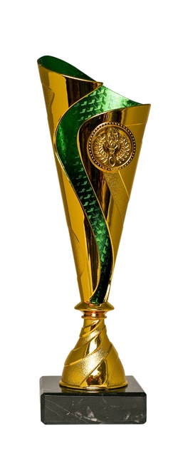 279ggn-1_discount-general-sports-trophies.jpg