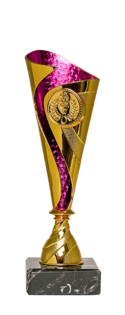 279gpk-1_discount-general-sports-trophies.jpg