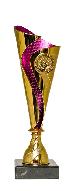 279gpk-1_discount-general-sports-trophies.jpg