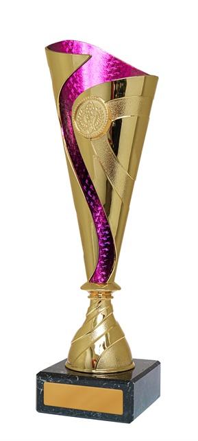 279gpk-1_discount-general-sports-trophies.jpg