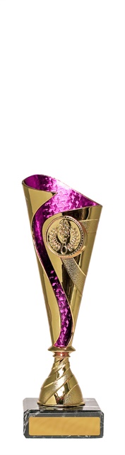 279gpu-1_discount-general-sports-trophies.jpg