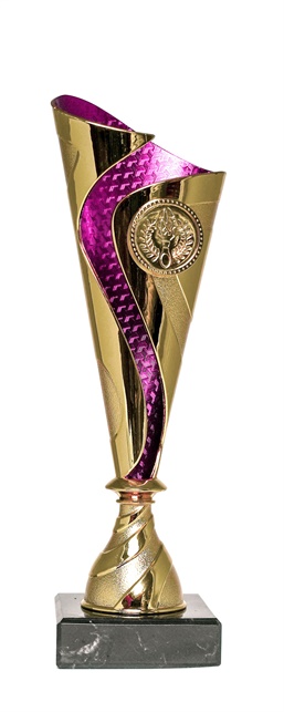 279gpu-1_discount-general-sports-trophies.jpg
