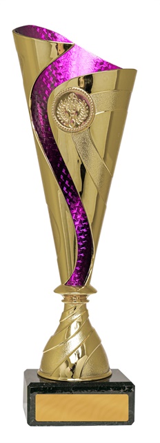 279gpu-1_discount-general-sports-trophies.jpg