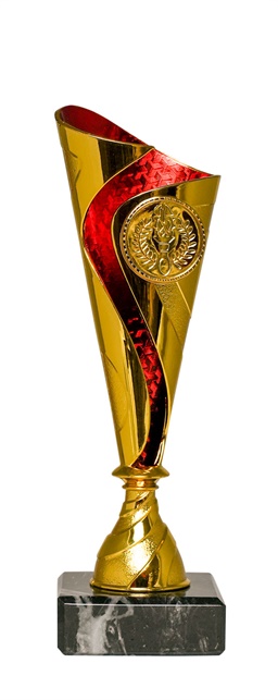 279gr-1_discount-general-sports-trophies.jpg