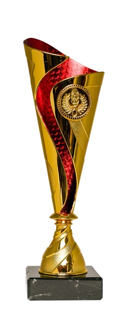 279gr-1_discount-general-sports-trophies.jpg