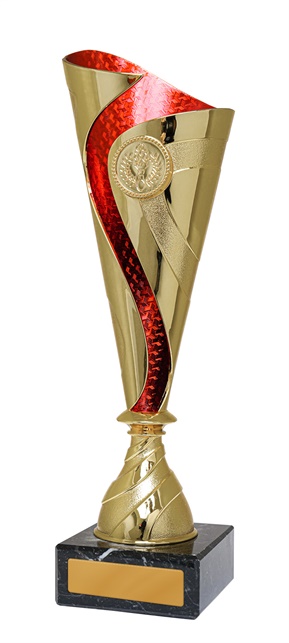 279gr-1_discount-general-sports-trophies.jpg