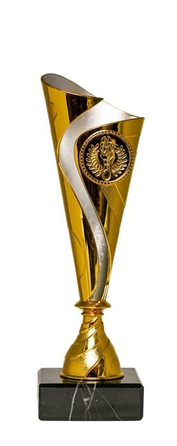 279gs-1_discount-general-sports-trophies.jpg
