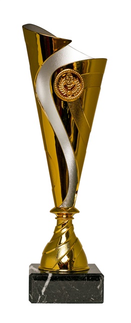 279gs-1_discount-general-sports-trophies.jpg