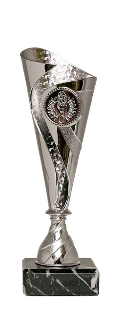 279s-1_discount-general-sports-trophies.jpg