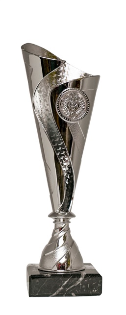 279s-1_discount-general-sports-trophies.jpg