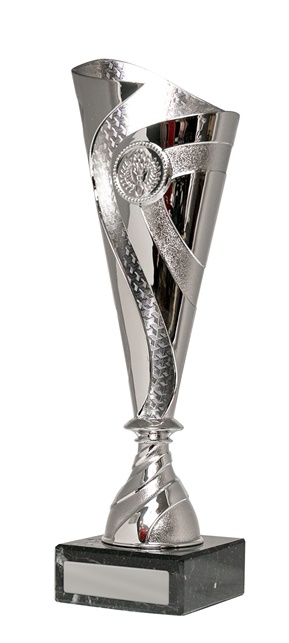279s-1_discount-general-sports-trophies.jpg