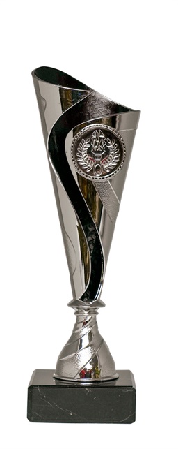 279sbk-1_discount-general-sports-trophies.jpg