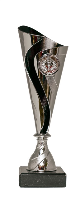 279sbk-1_discount-general-sports-trophies.jpg