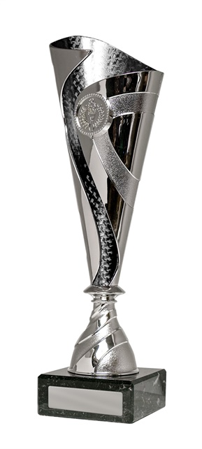 279sbk-1_discount-general-sports-trophies.jpg