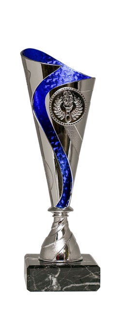 279sbu-1_discount-general-sports-trophies.jpg