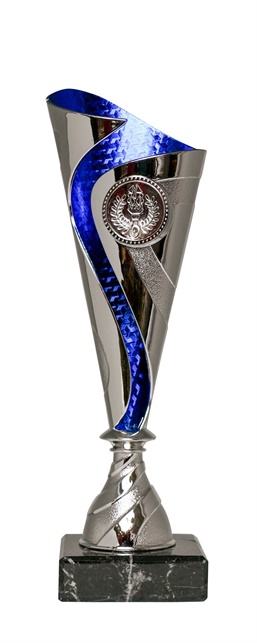 279sbu-1_discount-general-sports-trophies.jpg