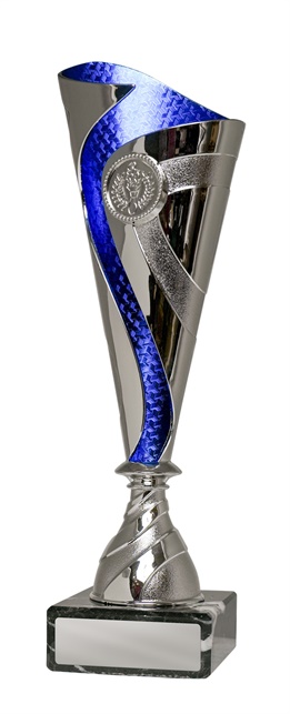 279sbu-1_discount-general-sports-trophies.jpg