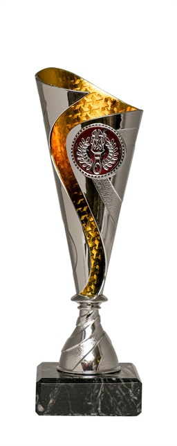 279sg-1_discount-general-sports-trophies.jpg