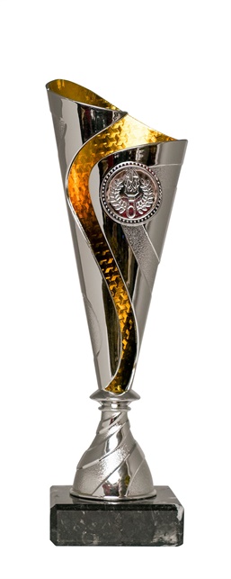279sg-1_discount-general-sports-trophies.jpg