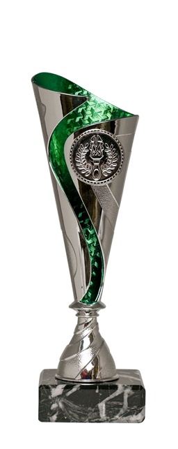 279sgn-1_discount-general-sports-trophies.jpg
