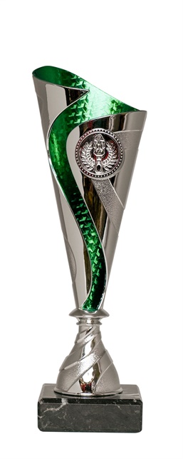 279sgn-1_discount-general-sports-trophies.jpg