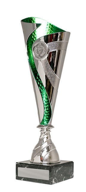 279sgn-1_discount-general-sports-trophies.jpg