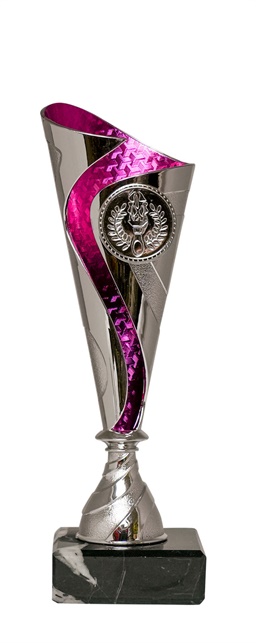 279spk-1_discount-general-sports-trophies.jpg
