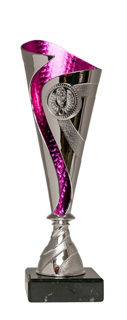 279spk-1_discount-general-sports-trophies.jpg